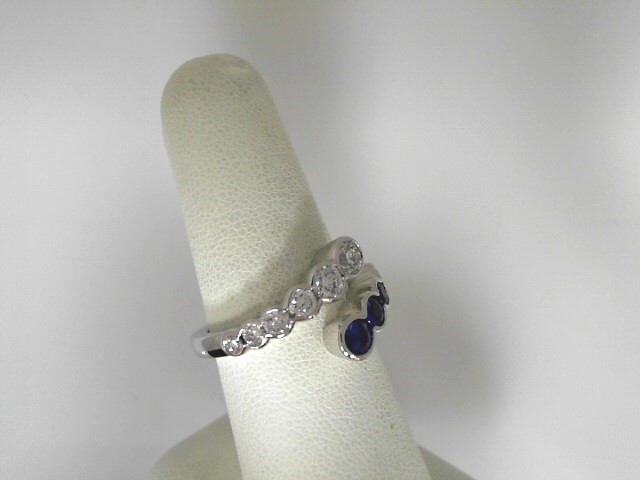 https://www.bsa-images.com/ackermanjewelers/AckermanJ/Inbox/200-03360.jpeg