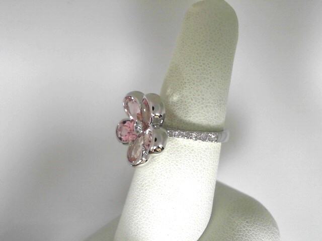 https://www.bsa-images.com/ackermanjewelers/AckermanJ/Inbox/200-03361