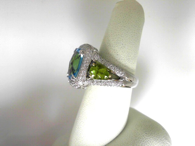 https://www.bsa-images.com/ackermanjewelers/AckermanJ/Inbox/200-03363