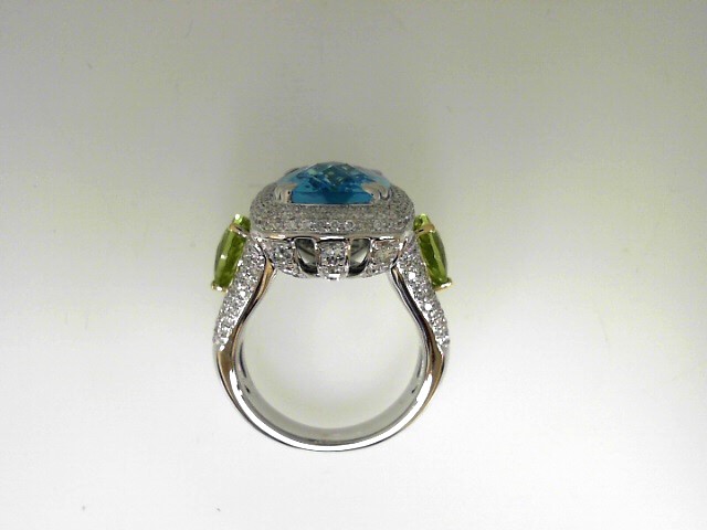 https://www.bsa-images.com/ackermanjewelers/AckermanJ/Inbox/200-03363