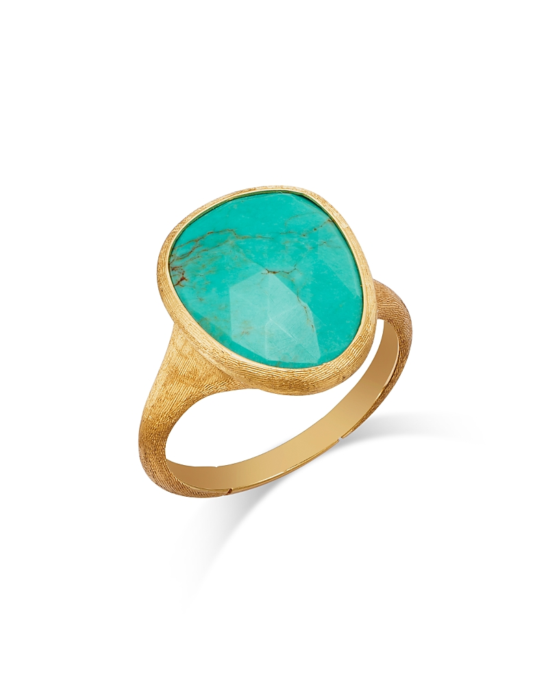 https://www.bsa-images.com/ackermanjewelers/AckermanJ/Inbox/200-03364