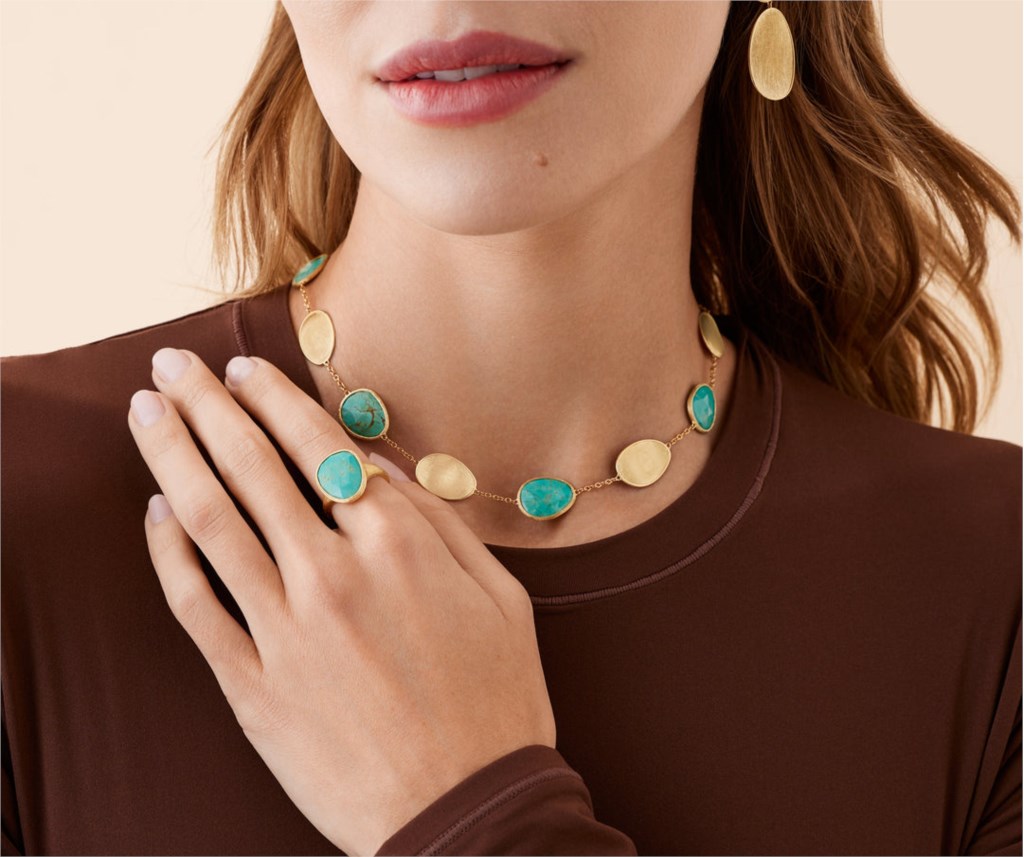 https://www.bsa-images.com/ackermanjewelers/AckermanJ/Inbox/200-03364