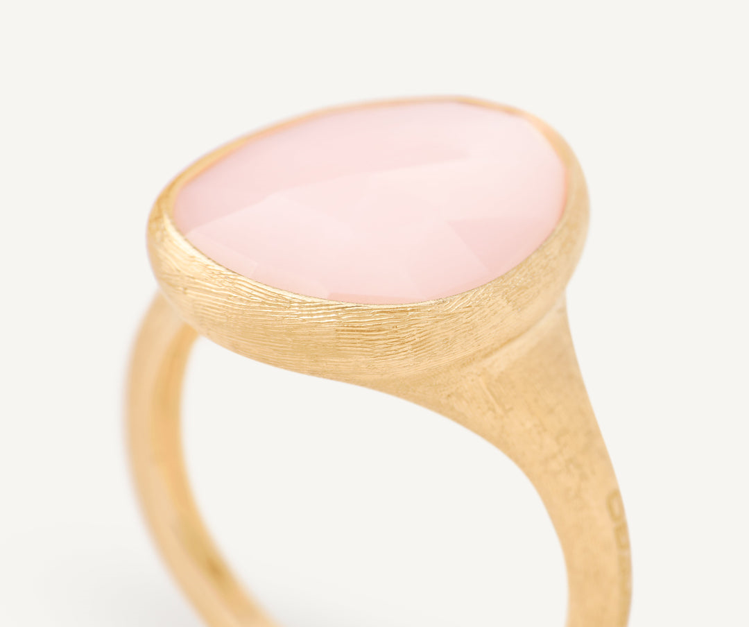 https://www.bsa-images.com/ackermanjewelers/AckermanJ/Inbox/200-03365