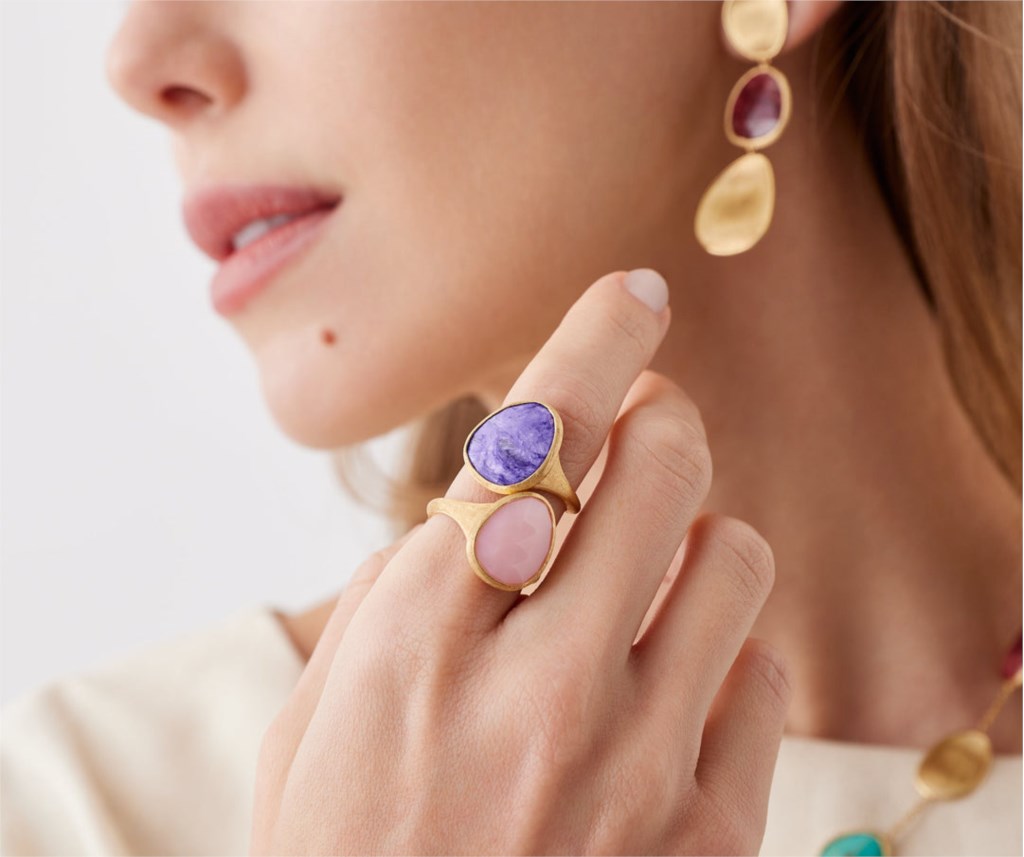 https://www.bsa-images.com/ackermanjewelers/AckermanJ/Inbox/200-03365