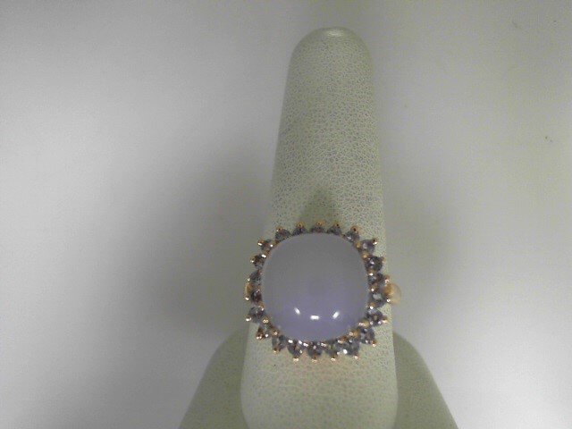 https://www.bsa-images.com/ackermanjewelers/AckermanJ/Inbox/200-03372.jpeg