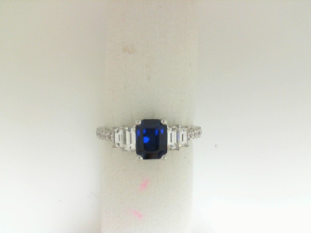 https://www.bsa-images.com/ackermanjewelers/AckermanJ/Inbox/200-03397