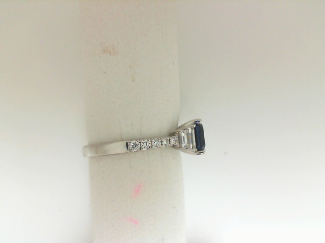 https://www.bsa-images.com/ackermanjewelers/AckermanJ/Inbox/200-03397