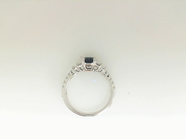 https://www.bsa-images.com/ackermanjewelers/AckermanJ/Inbox/200-03397