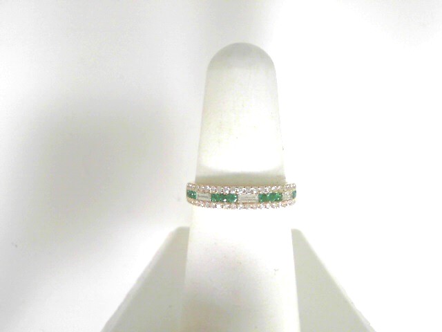https://www.bsa-images.com/ackermanjewelers/AckermanJ/Inbox/200-03398