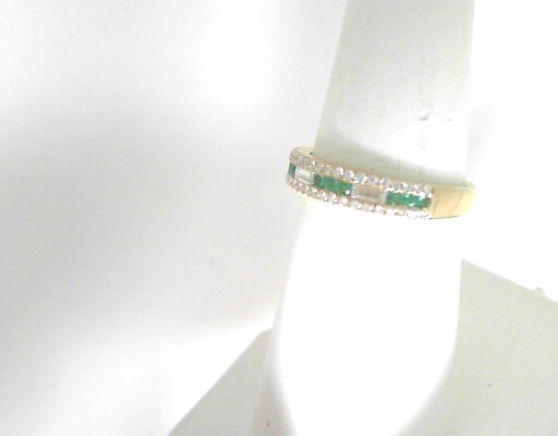 https://www.bsa-images.com/ackermanjewelers/AckermanJ/Inbox/200-03398