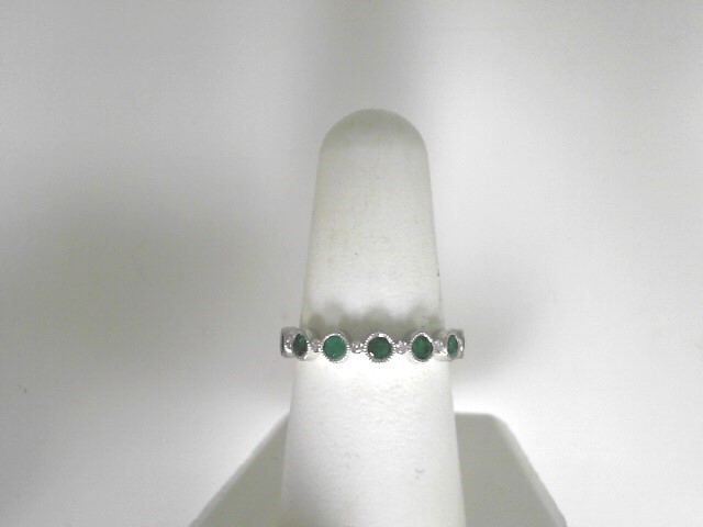 https://www.bsa-images.com/ackermanjewelers/AckermanJ/Inbox/200-03401