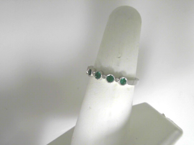 https://www.bsa-images.com/ackermanjewelers/AckermanJ/Inbox/200-03401
