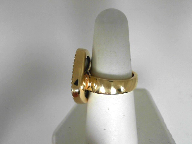 https://www.bsa-images.com/ackermanjewelers/AckermanJ/Inbox/200-03408