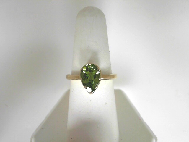 https://www.bsa-images.com/ackermanjewelers/AckermanJ/Inbox/200-03416