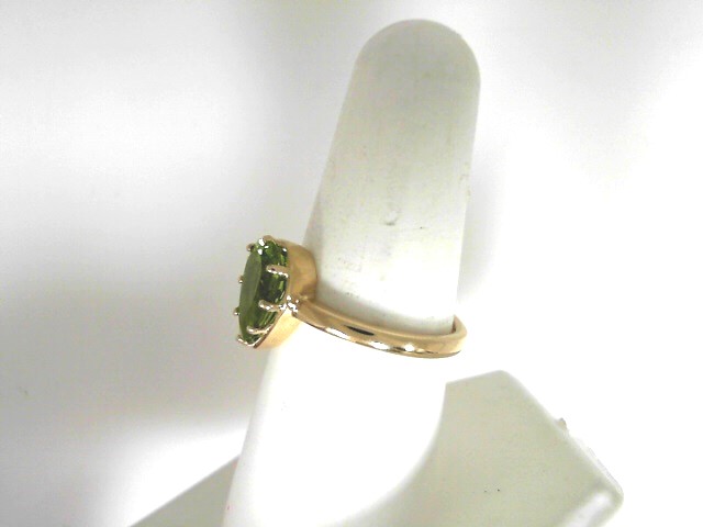 https://www.bsa-images.com/ackermanjewelers/AckermanJ/Inbox/200-03416