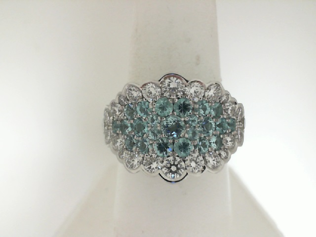 https://simong-jewelry.s3.us-west-1.amazonaws.com/products/LR2468/LR2468_WHITE_18K_X.png?v=1754463600
