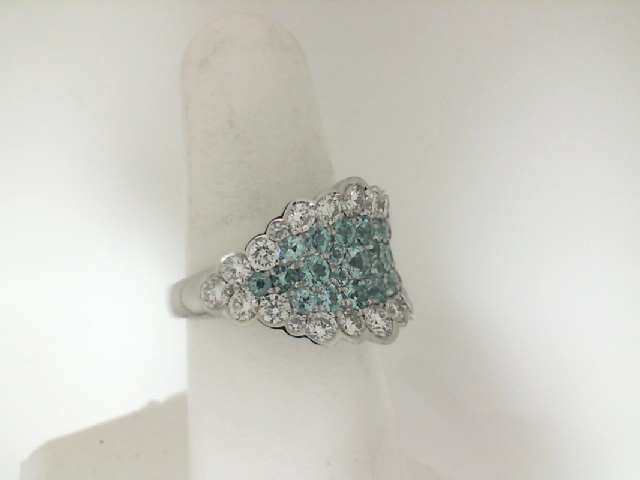 https://simong-jewelry.s3.us-west-1.amazonaws.com/products/LR2468/LR2468_WHITE_18K_X.png?v=1754463600