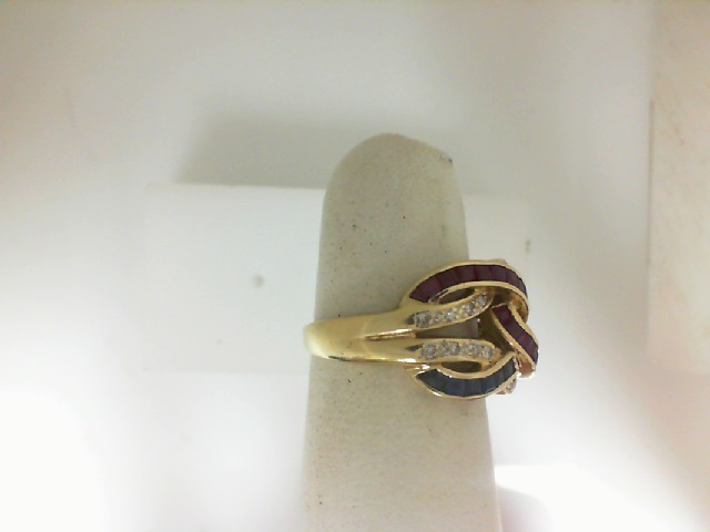 https://www.bsa-images.com/ackermanjewelers/AckermanJ/Inbox/200-03431