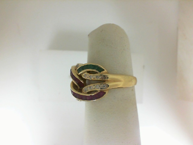 https://www.bsa-images.com/ackermanjewelers/AckermanJ/Inbox/200-03431