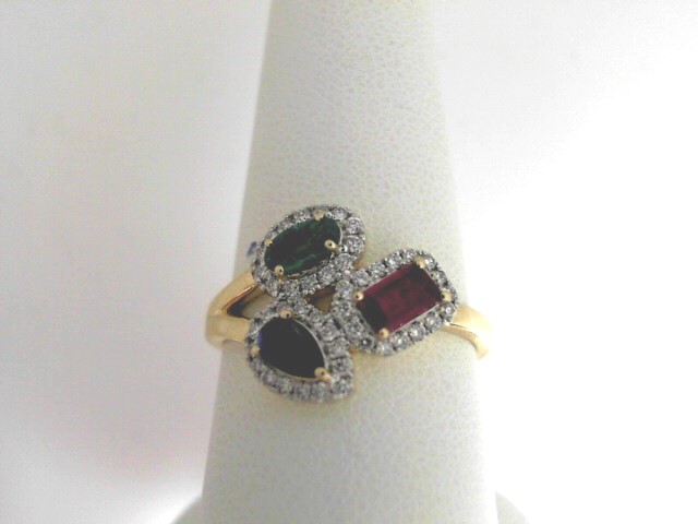 https://www.bsa-images.com/ackermanjewelers/AckermanJ/Inbox/200-03434