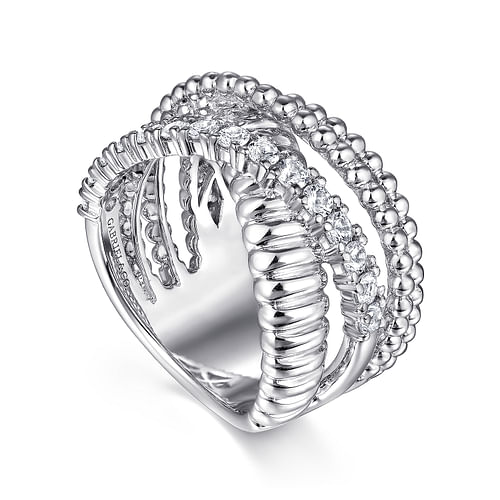 https://www.bsa-images.com/ackermanjewelers/AckermanJ/Inbox/200-03438