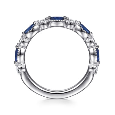 https://www.bsa-images.com/ackermanjewelers/AckermanJ/Inbox/200-03454