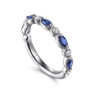 https://www.bsa-images.com/ackermanjewelers/AckermanJ/Inbox/200-03454