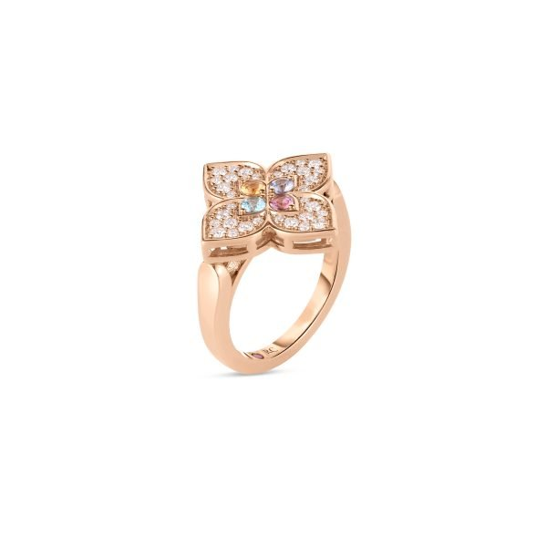 https://www.bsa-images.com/ackermanjewelers/AckermanJ/Inbox/200-03457
