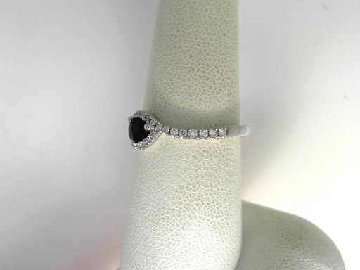 https://www.bsa-images.com/ackermanjewelers/AckermanJ/Inbox/200-03505