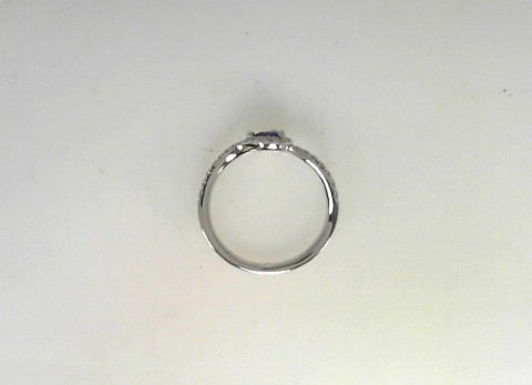 https://www.bsa-images.com/ackermanjewelers/AckermanJ/Inbox/200-03505