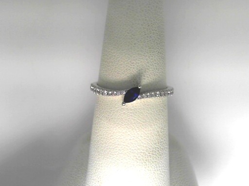 https://www.bsa-images.com/ackermanjewelers/AckermanJ/Inbox/200-03506