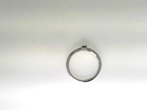 https://www.bsa-images.com/ackermanjewelers/AckermanJ/Inbox/200-03506