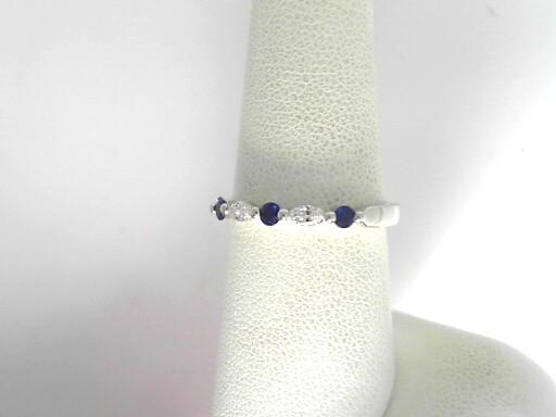 https://www.bsa-images.com/ackermanjewelers/AckermanJ/Inbox/200-03507
