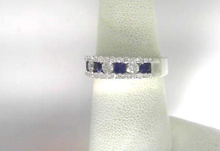 https://www.bsa-images.com/ackermanjewelers/AckermanJ/Inbox/200-03509