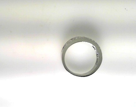 https://www.bsa-images.com/ackermanjewelers/AckermanJ/Inbox/200-03509