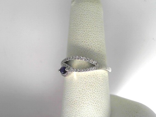 https://www.bsa-images.com/ackermanjewelers/AckermanJ/Inbox/200-03510