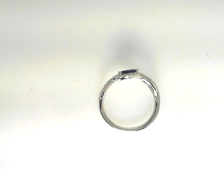 https://www.bsa-images.com/ackermanjewelers/AckermanJ/Inbox/200-03510
