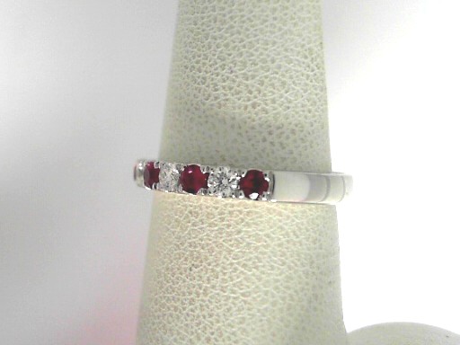 https://www.bsa-images.com/ackermanjewelers/AckermanJ/Inbox/200-03511