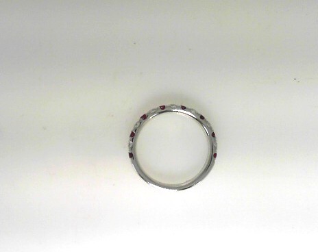 https://www.bsa-images.com/ackermanjewelers/AckermanJ/Inbox/200-03511