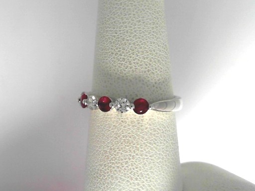 https://www.bsa-images.com/ackermanjewelers/AckermanJ/Inbox/200-03512