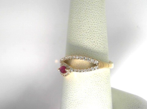https://www.bsa-images.com/ackermanjewelers/AckermanJ/Inbox/200-03513