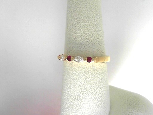 https://www.bsa-images.com/ackermanjewelers/AckermanJ/Inbox/200-03514
