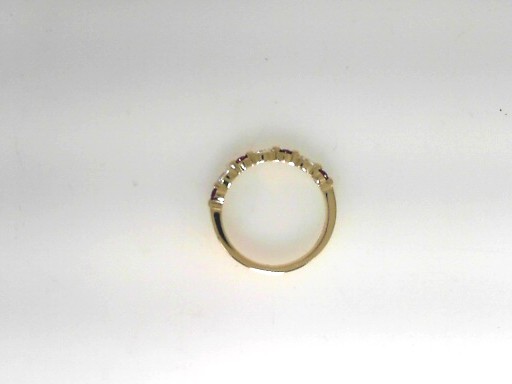 https://www.bsa-images.com/ackermanjewelers/AckermanJ/Inbox/200-03514