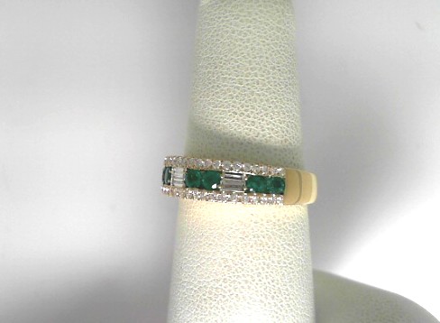 https://www.bsa-images.com/ackermanjewelers/AckermanJ/Inbox/200-03515