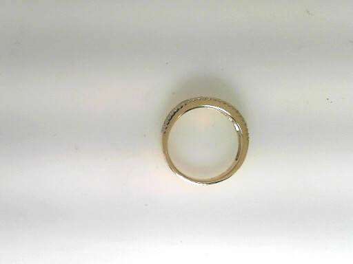 https://www.bsa-images.com/ackermanjewelers/AckermanJ/Inbox/200-03515