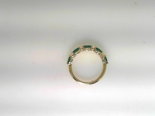 https://www.bsa-images.com/ackermanjewelers/AckermanJ/Inbox/200-03516