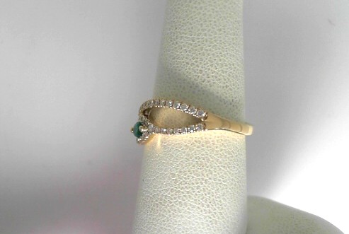 https://www.bsa-images.com/ackermanjewelers/AckermanJ/Inbox/200-03517