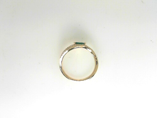 https://www.bsa-images.com/ackermanjewelers/AckermanJ/Inbox/200-03517