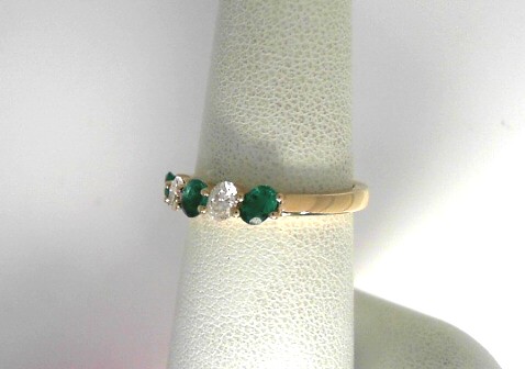 https://www.bsa-images.com/ackermanjewelers/AckermanJ/Inbox/200-03518
