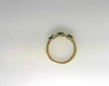 https://www.bsa-images.com/ackermanjewelers/AckermanJ/Inbox/200-03518